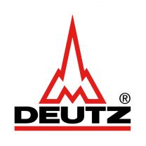 Deutz diesel additive Clean Sys Pro 1l tin