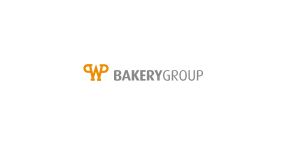 Logo WO Bakery Group