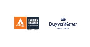 Logos HDM, DuyvisWiener