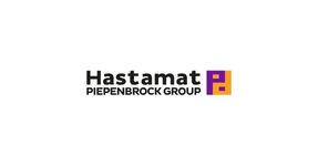 Logo Hastamat